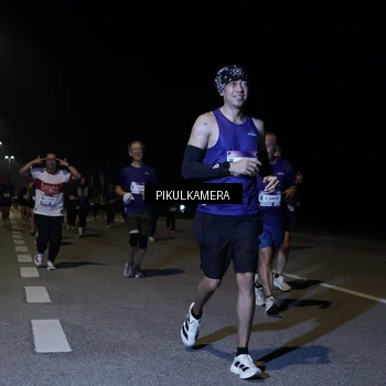 Runner Photo 7526550