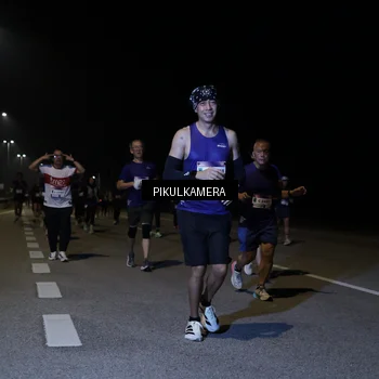 Runner Photo 7526551