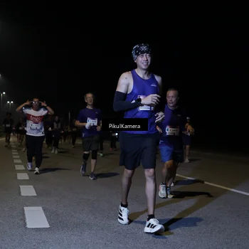 Runner Photo 7526552