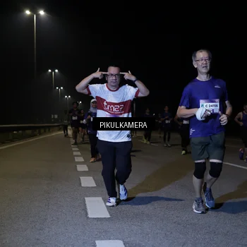 Runner Photo 7526553