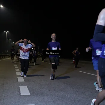 Runner Photo 7526555