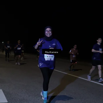 Runner Photo 7526563