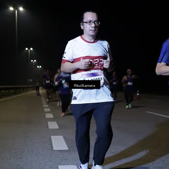 Runner Photo 7526564