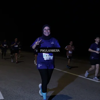 Runner Photo 7526565