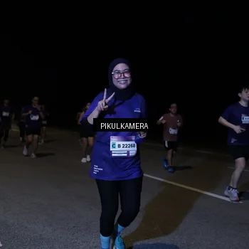 Runner Photo 7526566