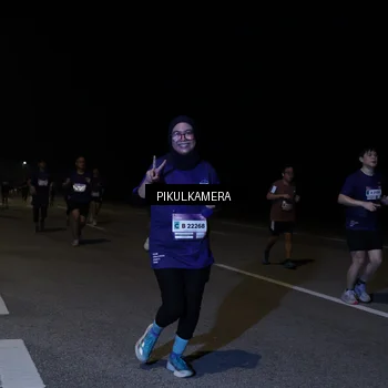 Runner Photo 7526567