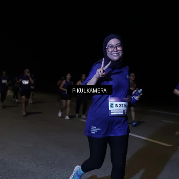 Runner Photo 7526569