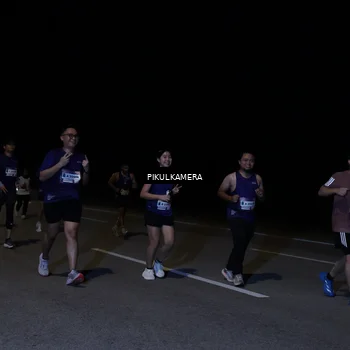 Runner Photo 7526570