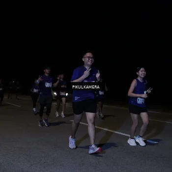 Runner Photo 7526571