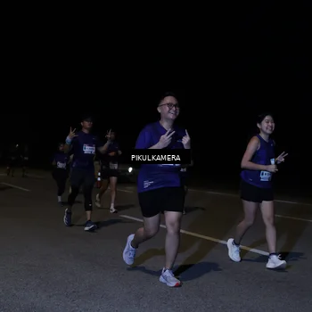 Runner Photo 7526572
