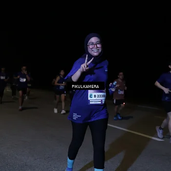 Runner Photo 7526573