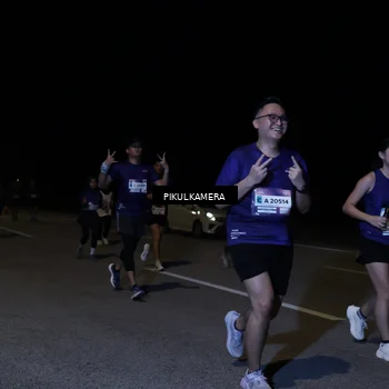 Runner Photo 7526575