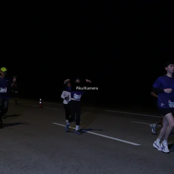 Runner Photo 7526581