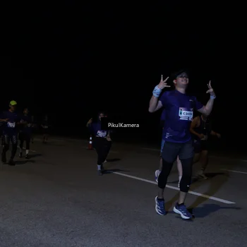 Runner Photo 7526582
