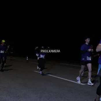 Runner Photo 7526583