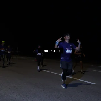 Runner Photo 7526587
