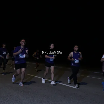 Runner Photo 7526589
