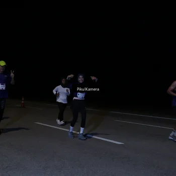 Runner Photo 7526591