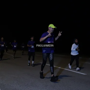 Runner Photo 7526593