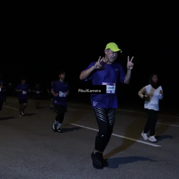 Runner Photo 7526596