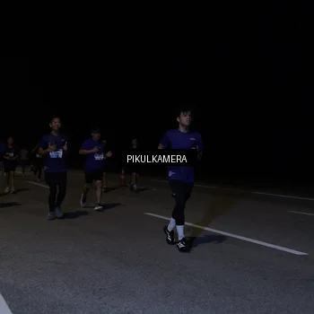 Runner Photo 7526604
