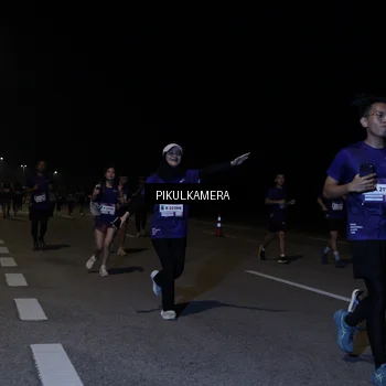 Runner Photo 7526607