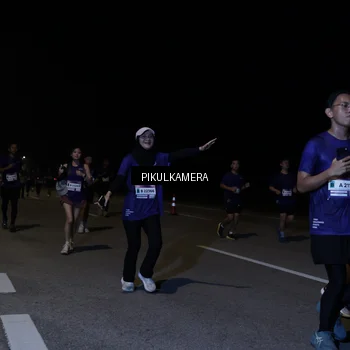 Runner Photo 7526608