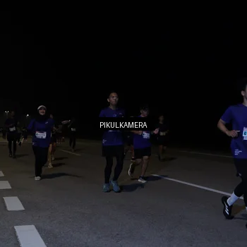 Runner Photo 7526609