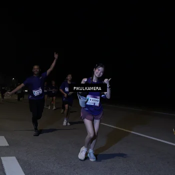Runner Photo 7526618