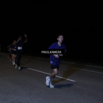Runner Photo 7526626