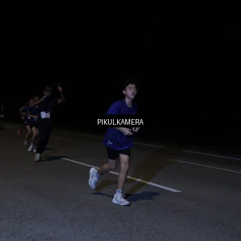 Runner Photo 7526627