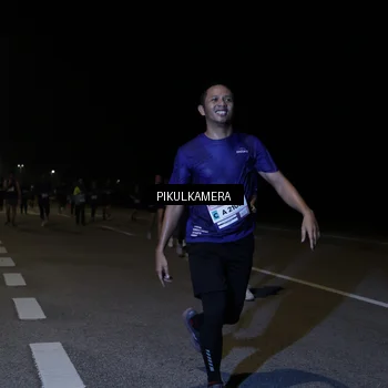 Runner Photo 7526629