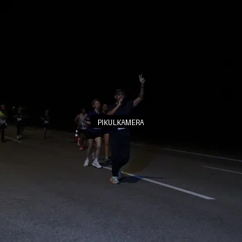 Runner Photo 7526630
