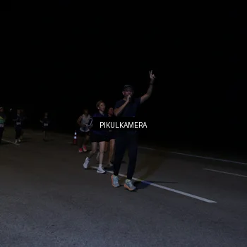 Runner Photo 7526631