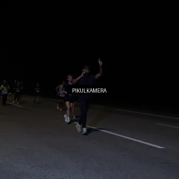 Runner Photo 7526632
