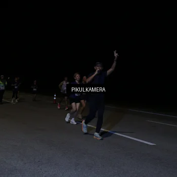 Runner Photo 7526634