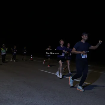 Runner Photo 7526635