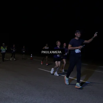 Runner Photo 7526636