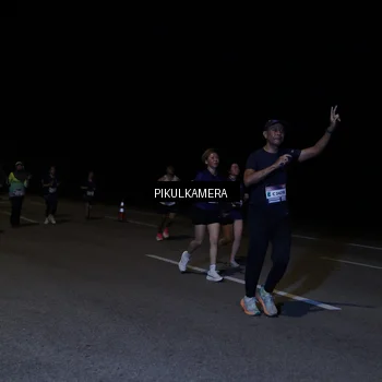 Runner Photo 7526638