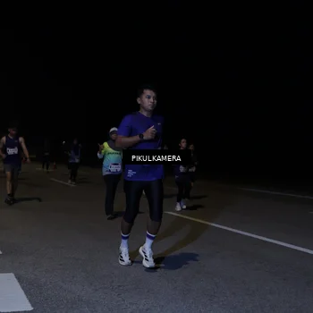 Runner Photo 7526643