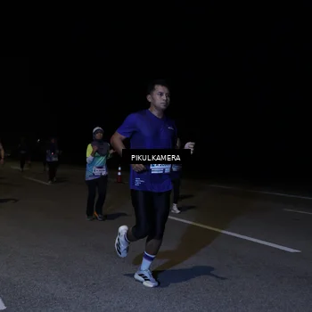 Runner Photo 7526644