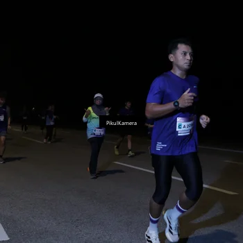 Runner Photo 7526646