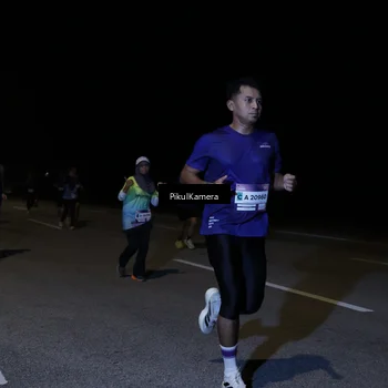 Runner Photo 7526647