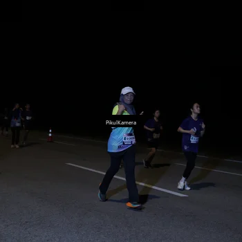Runner Photo 7526648