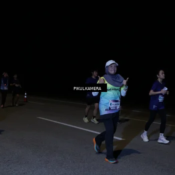 Runner Photo 7526650