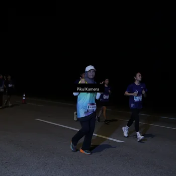 Runner Photo 7526651