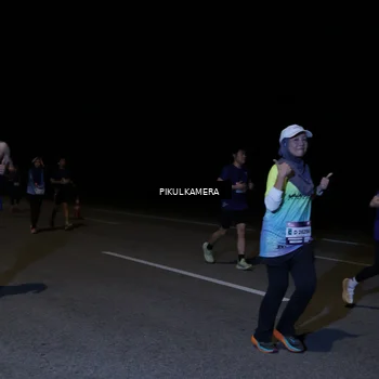 Runner Photo 7526653