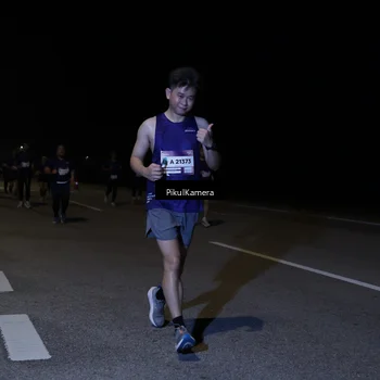 Runner Photo 7526654
