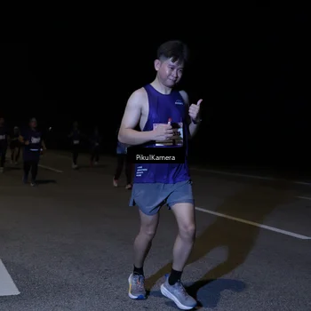 Runner Photo 7526656