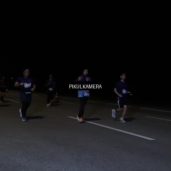 Runner Photo 7526658
